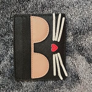 Card Holder